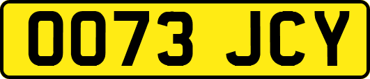 OO73JCY