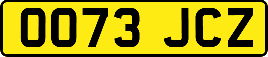 OO73JCZ
