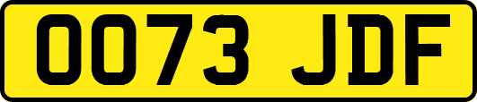OO73JDF