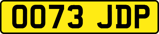 OO73JDP