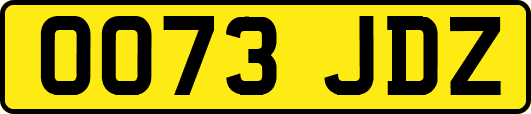 OO73JDZ