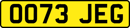 OO73JEG