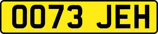 OO73JEH