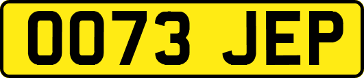 OO73JEP