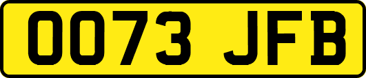 OO73JFB