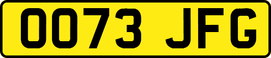 OO73JFG