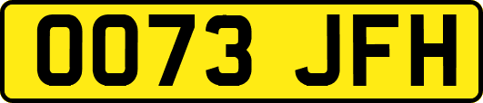 OO73JFH