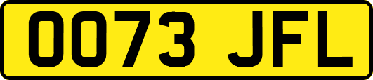 OO73JFL