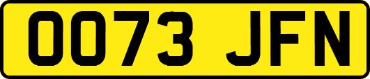 OO73JFN