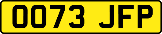 OO73JFP
