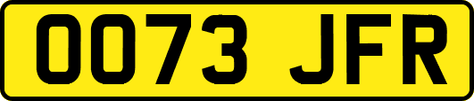 OO73JFR