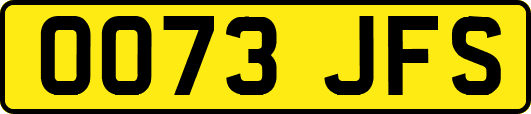 OO73JFS