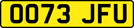 OO73JFU