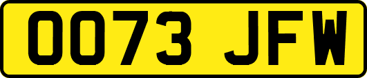 OO73JFW