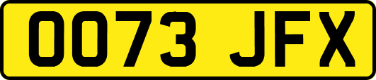 OO73JFX