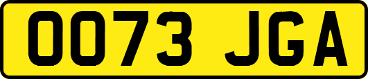 OO73JGA