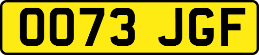 OO73JGF