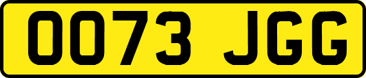 OO73JGG