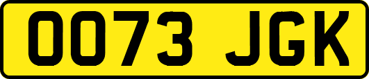 OO73JGK
