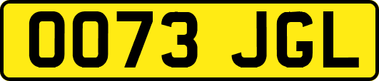 OO73JGL