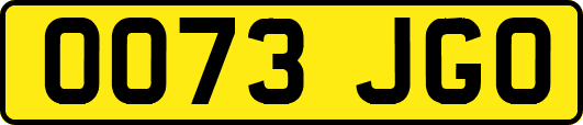 OO73JGO