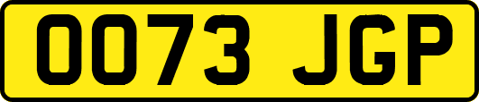 OO73JGP