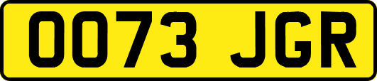 OO73JGR