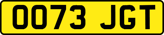OO73JGT
