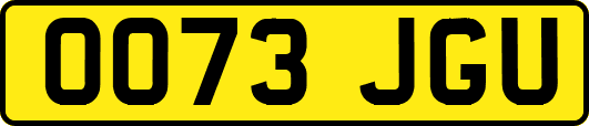 OO73JGU