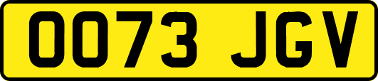 OO73JGV