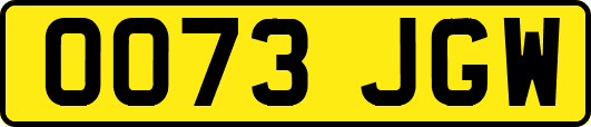 OO73JGW