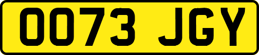 OO73JGY