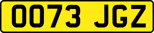 OO73JGZ