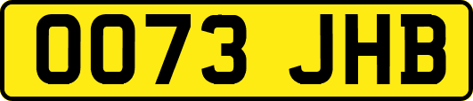 OO73JHB