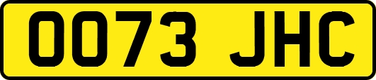 OO73JHC