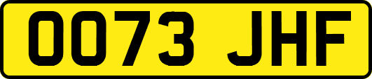 OO73JHF