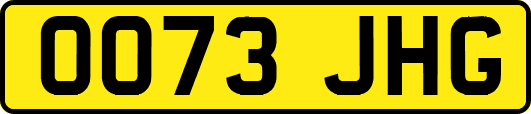 OO73JHG
