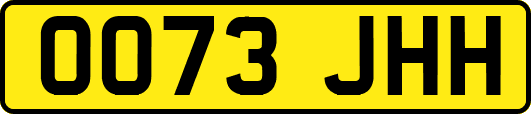 OO73JHH