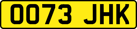 OO73JHK