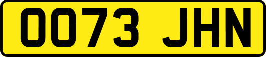 OO73JHN