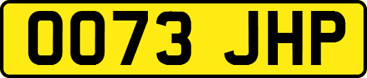 OO73JHP