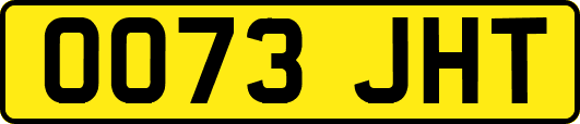 OO73JHT