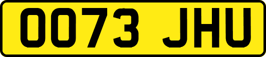 OO73JHU