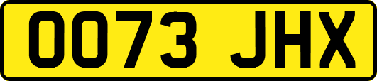 OO73JHX