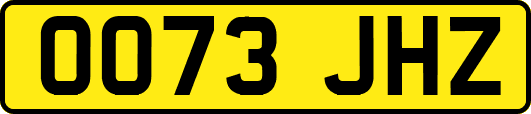 OO73JHZ