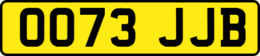 OO73JJB
