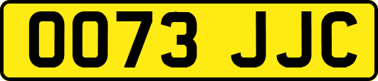 OO73JJC
