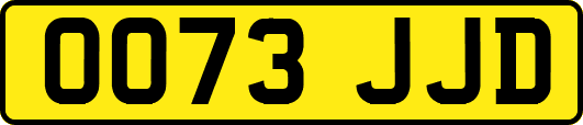 OO73JJD