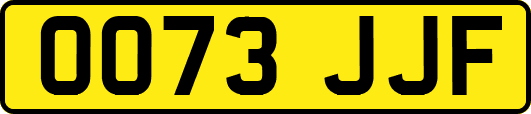 OO73JJF