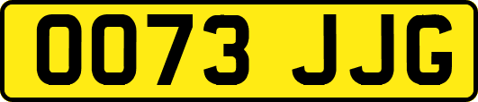OO73JJG